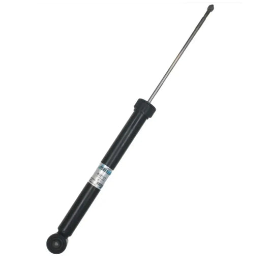AMORTIGUADOR BOGE TRASERO PARA VOLKSWAGEN 16-18