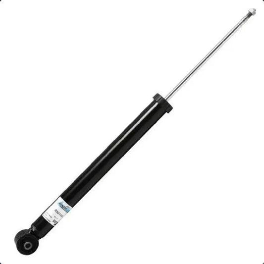 AMORTIGUADOR TRAS BOGE VW VENTO 13-17 (BOGAS)