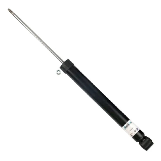 AMORTIGUADOR BOGAS BOGE TRAS. VW CROSSFOX 07-17 / SAVEIRO 10-22 / SPORT VAN 06-10 832607