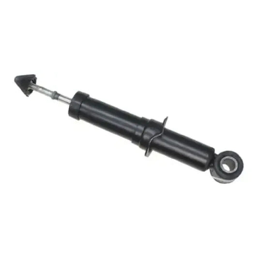 AMORTIGUADOR BOGAS BOGE TRAS TOYOTA COROLLA 14-18