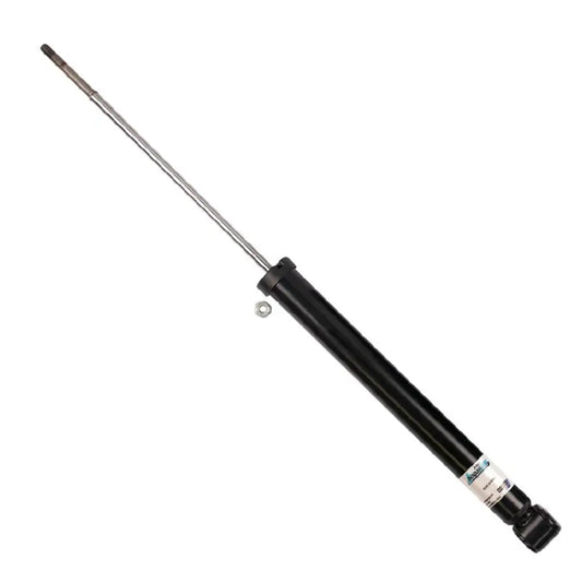 AMORTIGUADOR BOGAS BOGE TRAS HONDA FIT 15-19