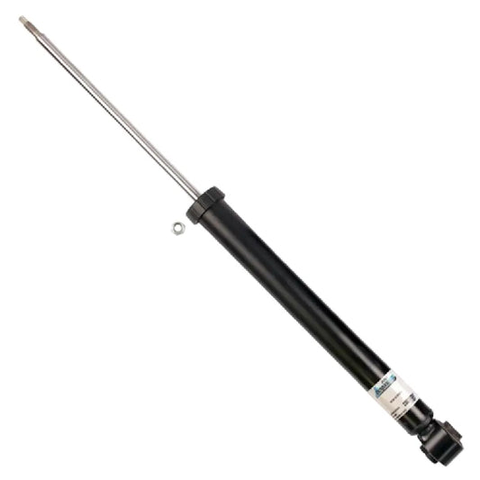 AMORTIGUADOR BOGE TRASERO PARA VOLKSWAGEN GOLF 15-18