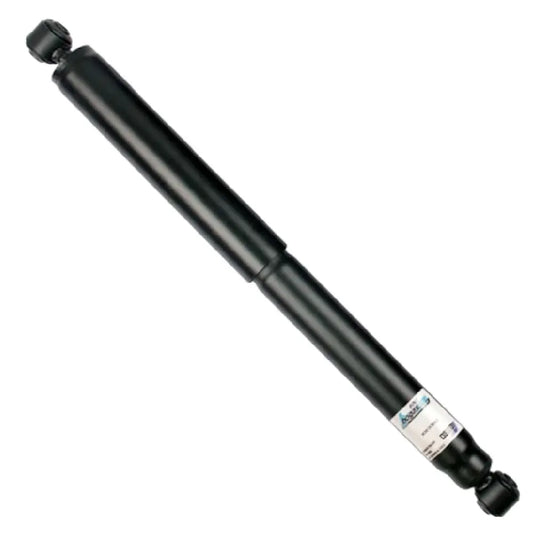 AMORTIGUADOR BOGAS BOGE TRAS DODGE TRUCK RAM 1500 1/2 TON - PICKUP CLUB CAB 4X2 5.2L V8 94-03