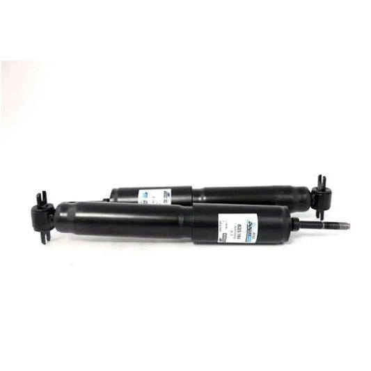 AMORTIGUADOR BOGAS DEL. FORD EXPEDITION SPOR