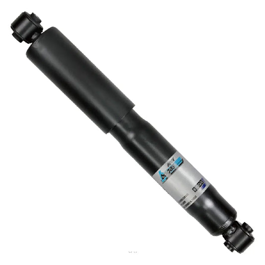 AMORTIGUADOR BOGAS BOGE FORD TRUCK FREESTAR 95-03/WINDSTAR 96-99