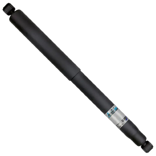AMORTIGUADOR BOGAS TRAS BOGE/FORD F-450 99-09