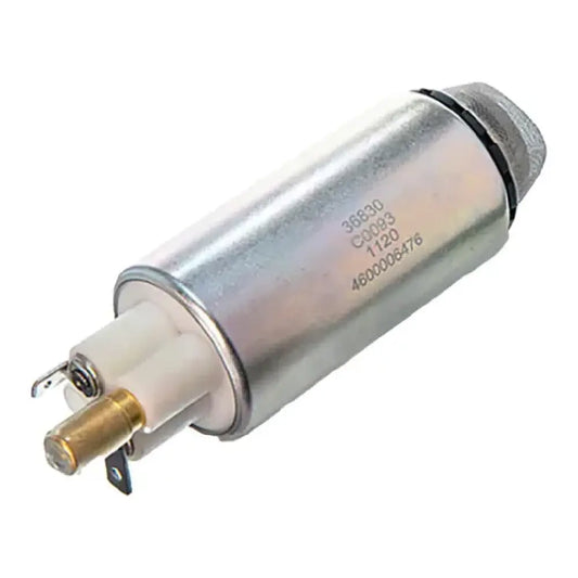 BOMBA DE GASOLINA KEM FORD BRONCO L6 4.9L 90-92
