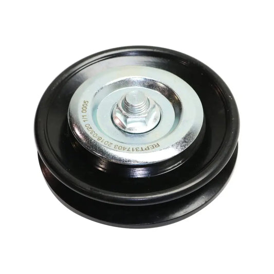 POLEA TENSORA IKT TOYOTA 22R