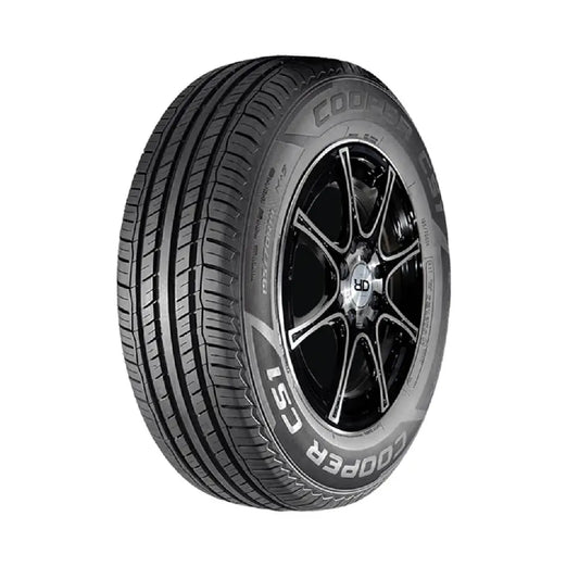 LLANTA 195/60 R15 COOPER CS1 88T