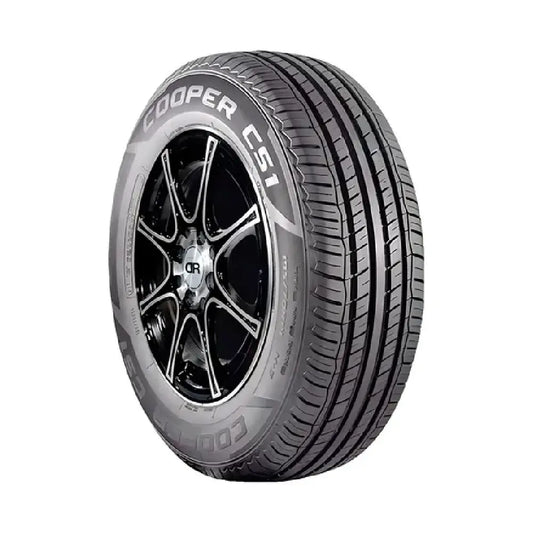 LLANTA 185/65 R15 COOPER CS1 88T