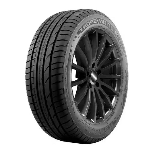 LLANTA 225/65 R17 COOPER EVOLUTION SPORT 102H