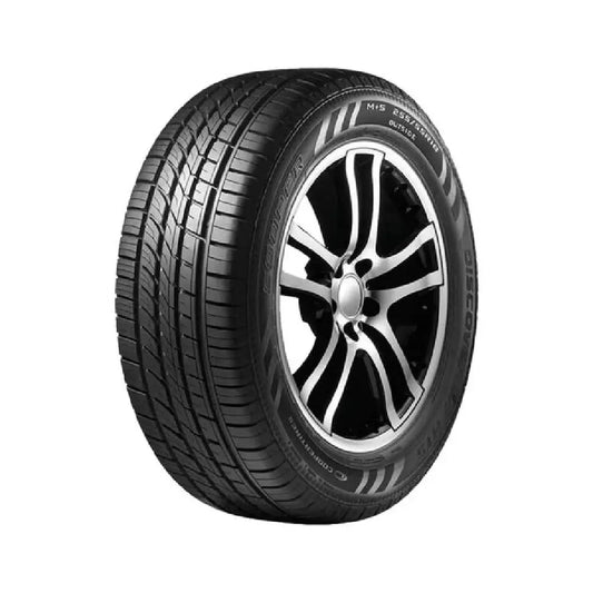 LLANTA 225/65 R17 COOPER DISCOVERER HTS SUV 102H