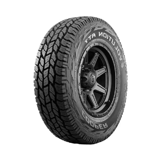 LLANTA 235/70 R16 COOPER EVULUTION ATT SUV 106T