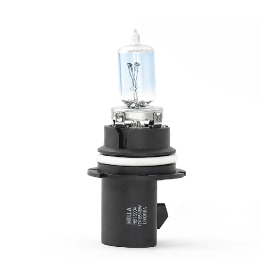 FOCO 9004 HELLA 65/45W 12V STANDARD