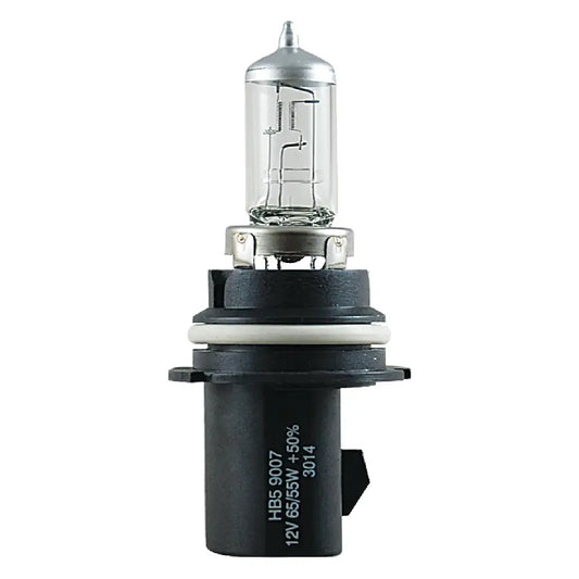 FOCO 9007 HELLA 65/55W