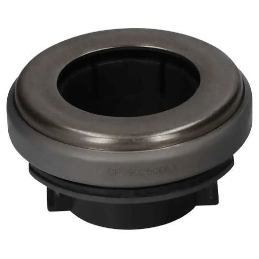 COLLARIN MECANICO CHEVY