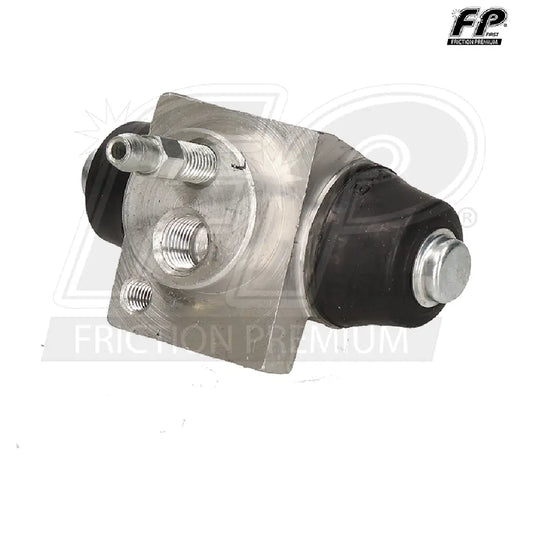 CILINDRO RUEDA TRAS CHEVY 94-03 CORSA 03-08 19MM 3/4