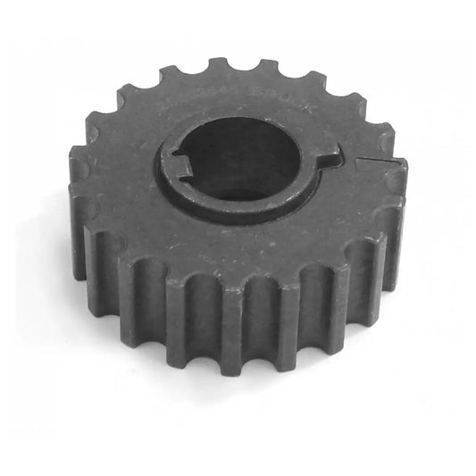 ENGRANE CIGUEÑAL BRUCK CHEV CHEVY 1.6 96-06