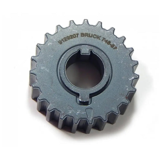 ENGRANE DE CIGUEÑAL BRUCK CHEVROLET CORSA, ASTRA 4L 1.8 02-04