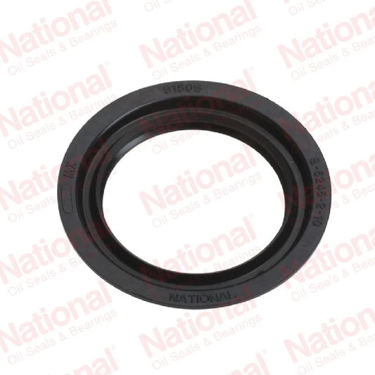 RETEN ACEITE NATIONAL 48X66.5X8 RUEDA FORD = 19223SKF