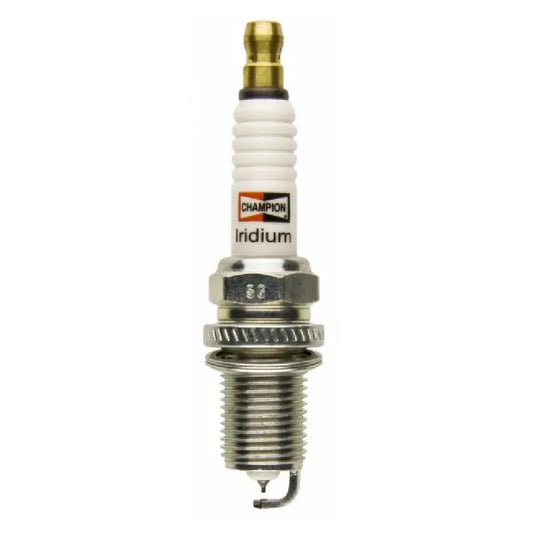 BUJIA CHAMPION 9201 IRIDIUM