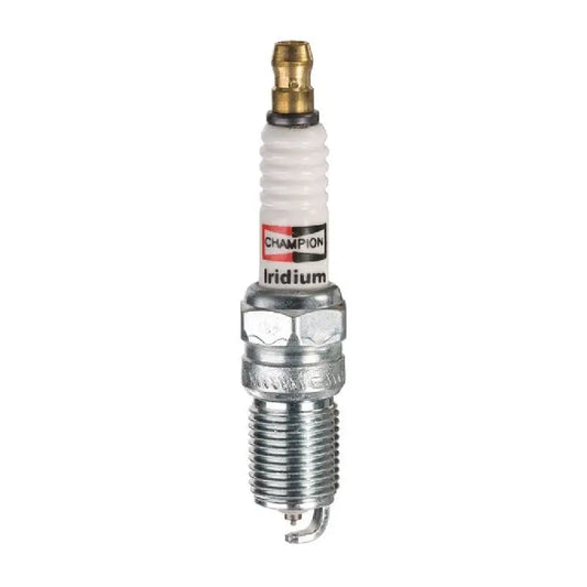 BUJIA CHAMPION 9204 IRIDIUM