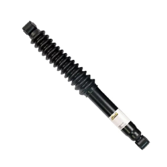 AMORTIGUADOR TRAS MONROE JEEP LIBERTY 02-12