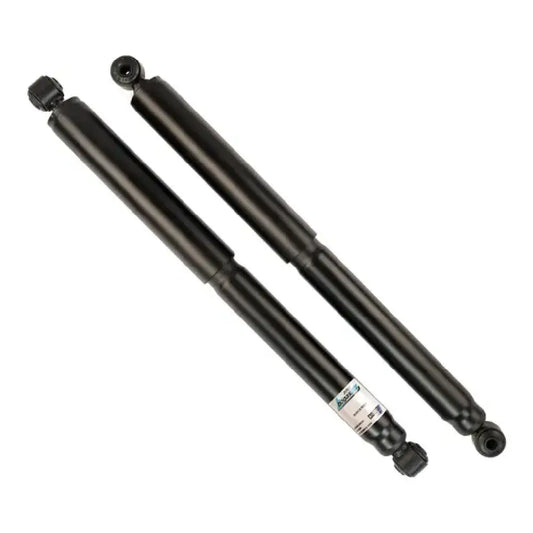 AMORTIGUADOR BOGE TRAS IZQ Y DER PARA DODGE RAM 2500 3/4 TON PICKUP 02-09