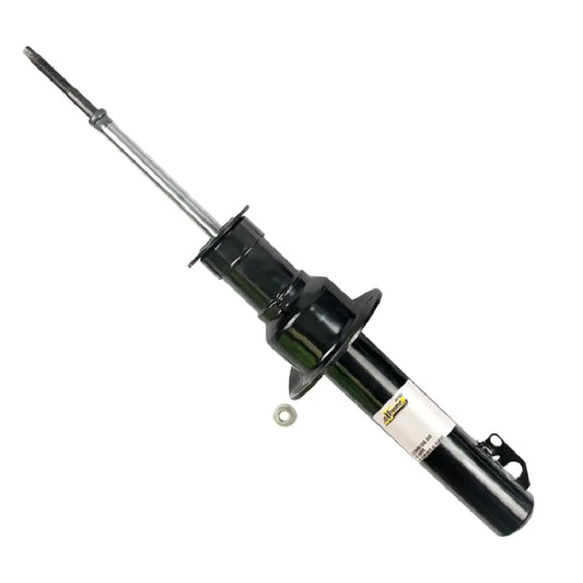 AMORTIGUADOR BOGE DELANTERO IZQ Y DER PARA JEEP COMMANDER 06-10