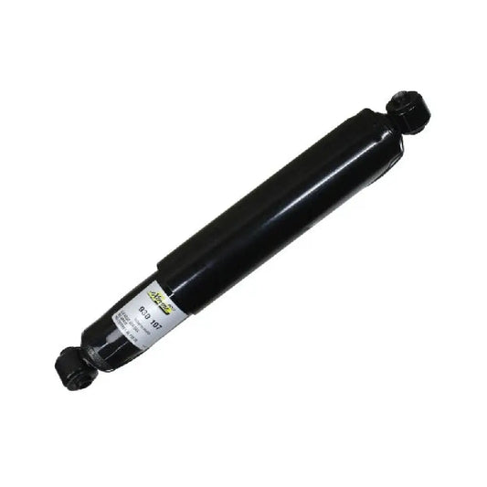 AMORTIGUADOR BOGE TRASERO IZQ Y DER PARA DODGE DAKOTA 05-10