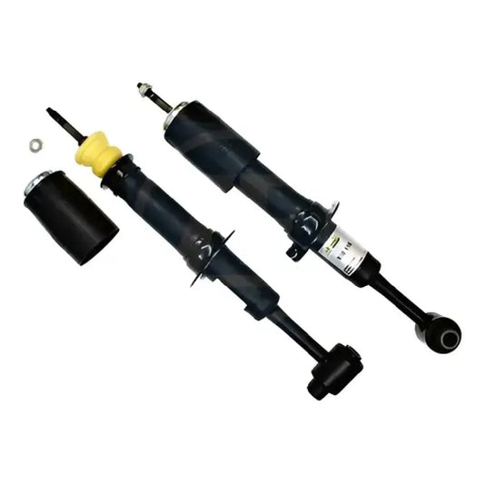AMORTIGUADOR EXTREME DEL. FORD EXPLORER 4X2 Y SPORT TRAC 06-09