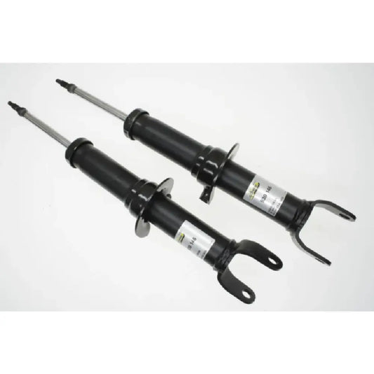 AMORTIGUADOR DEL RAM 2500 4X4 02-11 V8 5.L (XTREME)