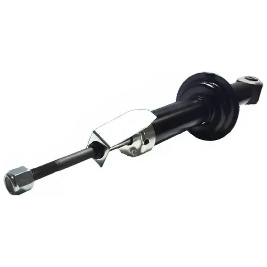AMORTIGUADOR BOGE TRAS IZQ Y DER PARA MITSUBISHI OUTLANDER 03-04