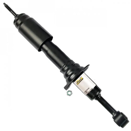AMORTIGADOR EXTREME DEL FORD RANGER 12-16