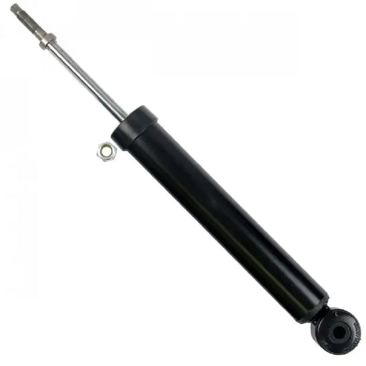 AMORTIGUADOR BOGE TRAS NISSAN PATHFINDER (13-21)