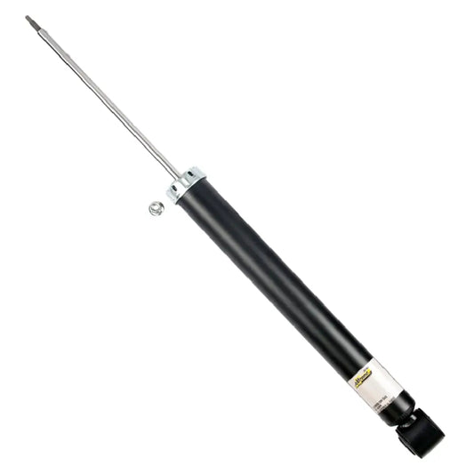 AMORTIGUADOR EXTREME BOGE TRAS. HONDA HR-V 20-21 / MAZDA CX-5 13-19