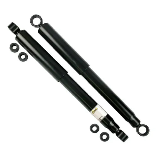 AMORTIGUADOR EXTREME DEL. TOYOTA HILUX (12-15)