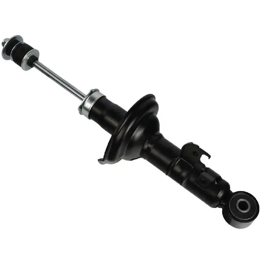 AMORTIGUADOR EXTREME BOGE DEL DER TOYOTA HILUX 15-19