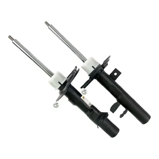 AMORTIGUADOR BOGE XTREAM TRAS. FORD ESCAPE 13-19
