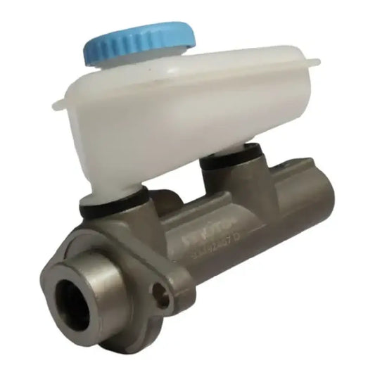 BOMBA FRENO FP CHEV CHEVY 94-03 (20.6 MM / 13/16")
