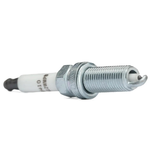 BUJIA CHAMP IRIDIUM NISSAN NP300 4CIL 1.6L(B2401JA01JNW)
