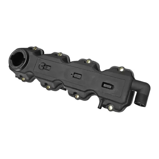 TAPA CUBIERTA ARBOL DE LEVAS GENUINE PARTS CHEVY 94 4L