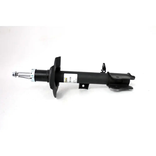 AMORTIGUADOR BOGE DEL DER FORD ESCAPE 01-12