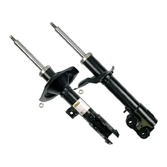 AMORTIGUADOR DELANTERO DER BOGE MITSUBISHI OUTLANDER 07-13