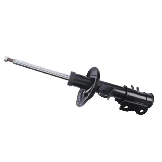 AMORTIGUADOR IZQUIERDO DELANTERO BOGE PARA CHEVROLET TRAX 13-18