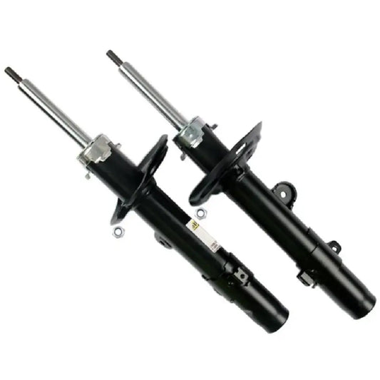 AMORTIGUADOR EXTREME DEL IZQ. BOGE PARA HONDA CR-V 17-22