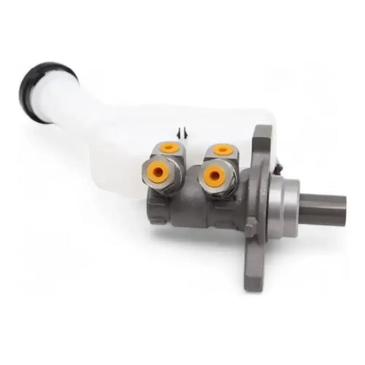 BOMBA DE FRENOS FP CHEVROLET SPARK 4L 1.2 11-17