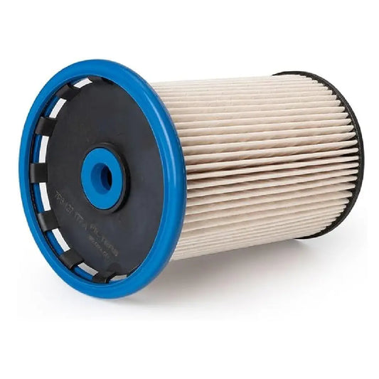 FILTRO DE COMBUSTIBLE VW TOUAREG 3.0 V6 09-12