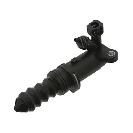 CILINDRO ESCLAVO CHEVROLETAVEO 4L 1.6LTS 08-18(CL96293075)