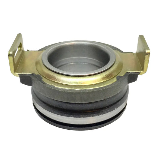 COLLARIN EMBRAGUE BRUCK SPARK 1.2L 11-20 / MATIZ 1.0L 05-14